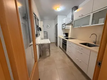 Piso en  Calle López Socas 3 - Foto 6