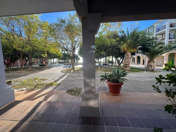 Estudio en calle de la Nit, 1 - Foto 8