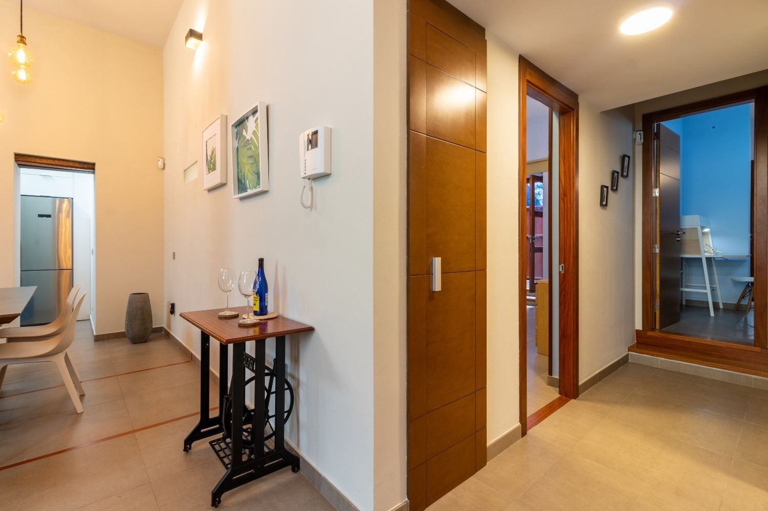 Casa o chalet independiente en Calle Sor Brígida Castelló, 6 - Foto 15