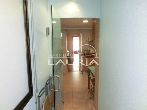 Piso en Calle de Carolina Álvarez, La Creu del Grau - Foto 16