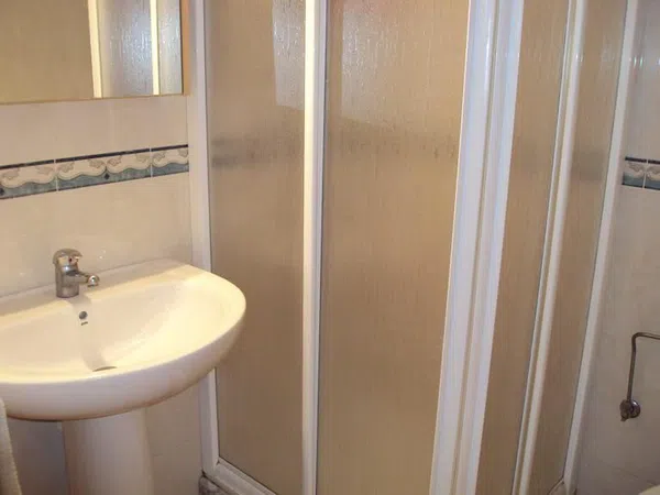 Piso en avenida de Almería, 2 - Foto 17