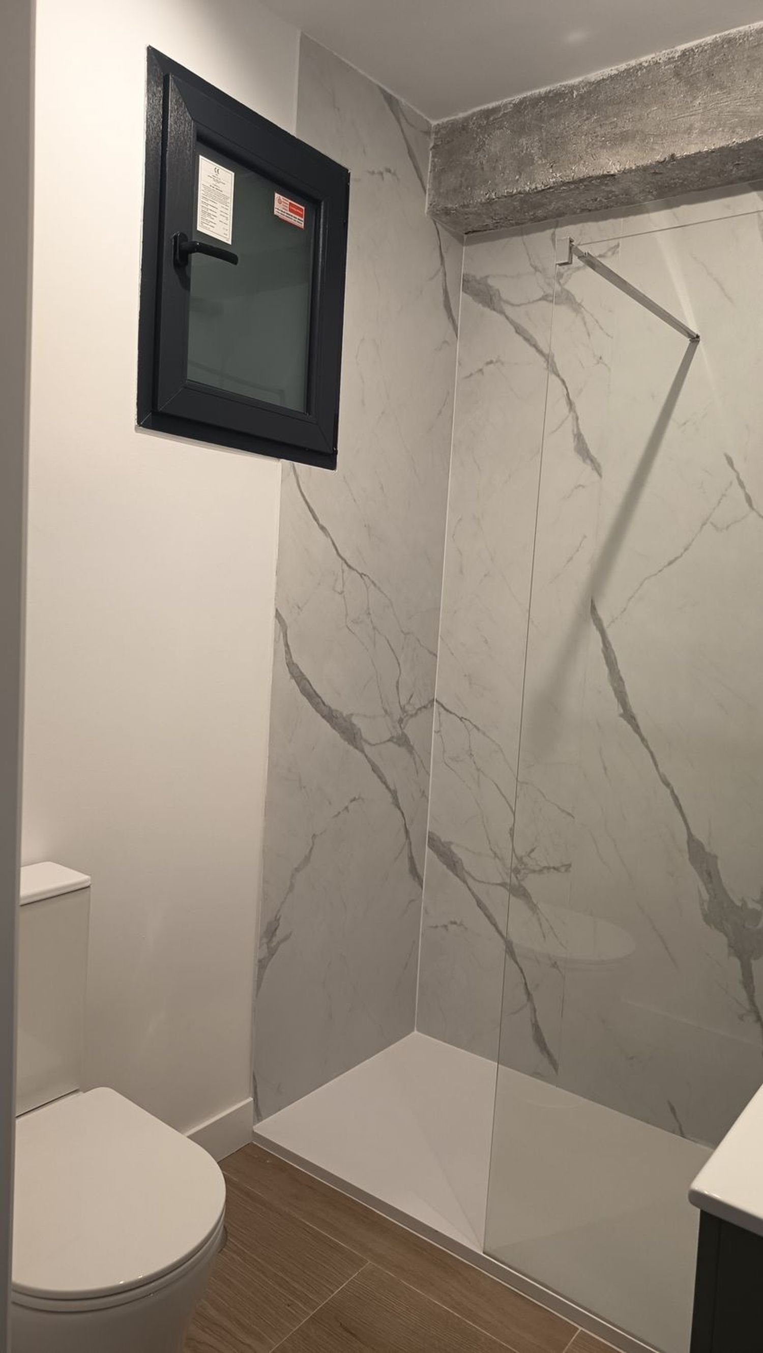 Piso en pasaje de las Gitanillas, 3 - Foto 11