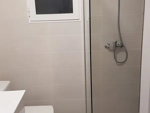 Piso en Calle Enginyer Vilaplana, 33, Barri Eixample, Barri Eixample - Foto 8