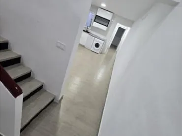 Piso en María Agustina - Foto 7