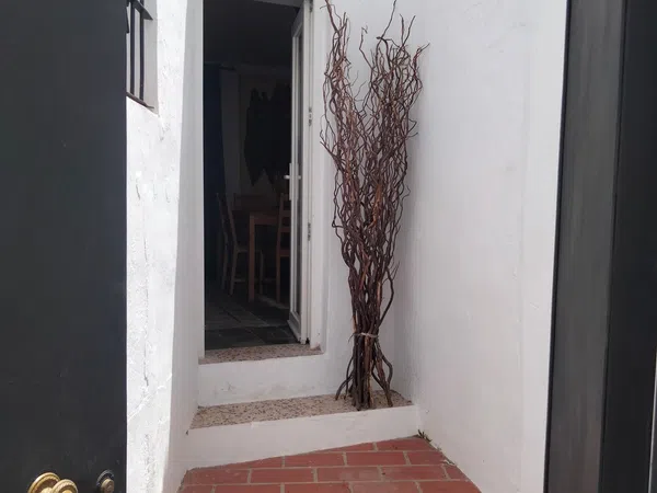 Casa de pueblo en Calle Revuelta, 2 - Foto 1