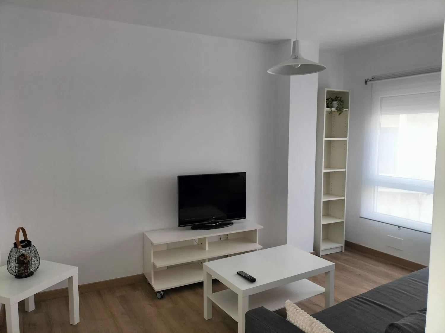 Piso en paseo Ronda, 58 - Foto 2