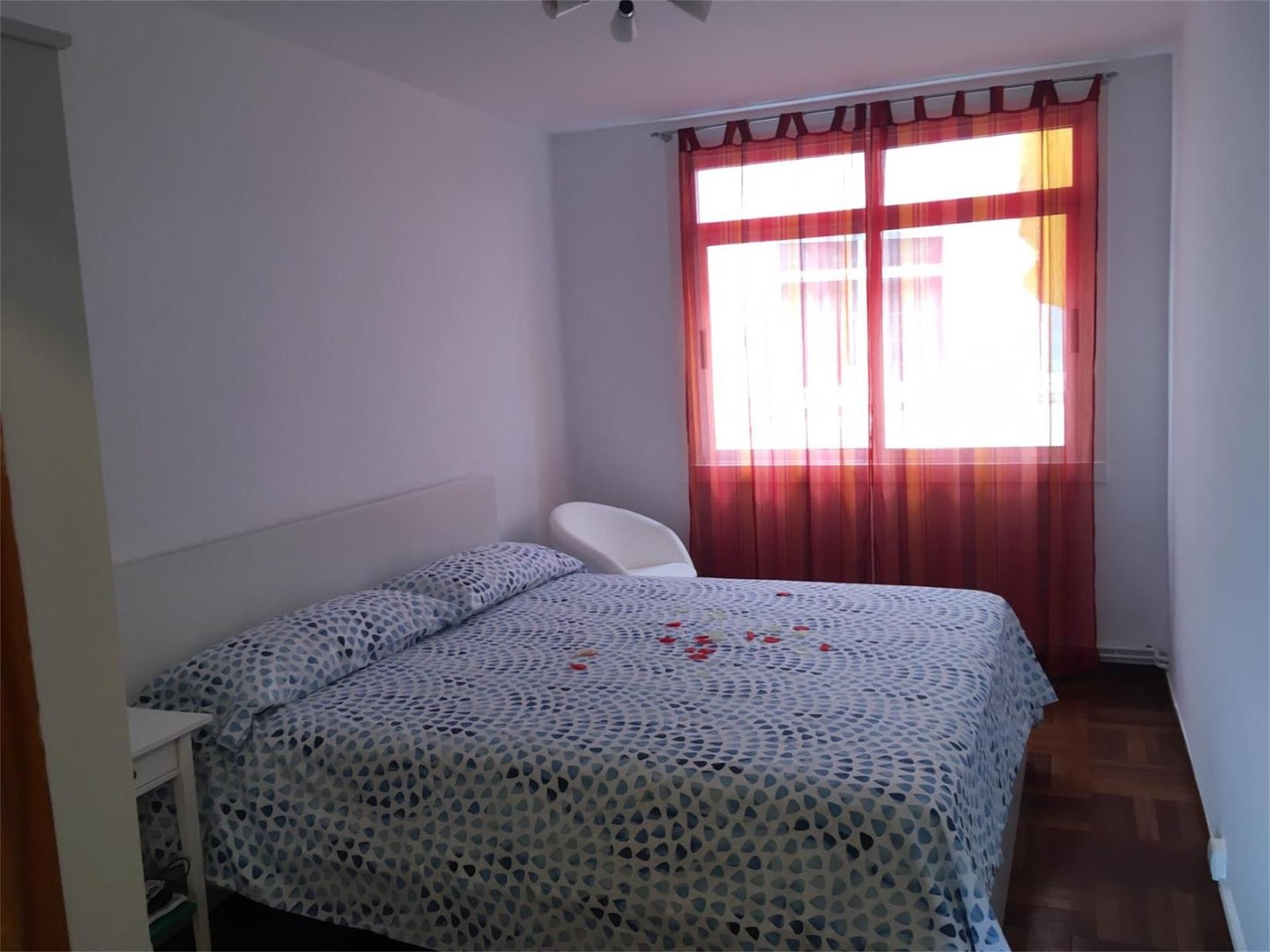 Piso en  Paseo da Ronda 52 - Foto 12