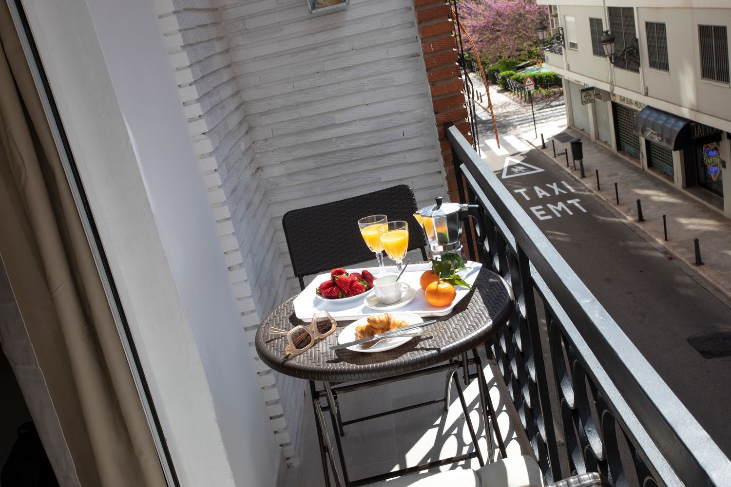 Piso en Calle de Guillem Sorolla, 30, El Pilar - Foto 6