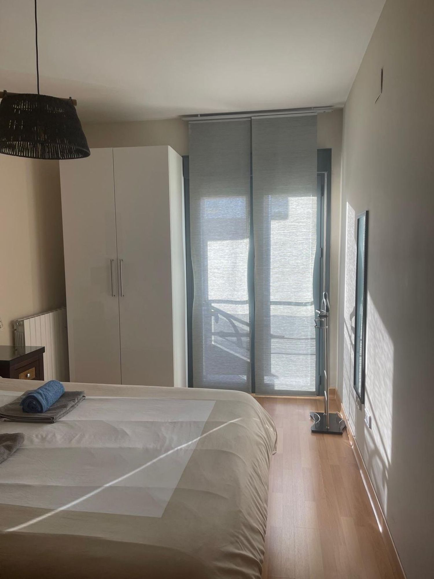 Piso en Calle José Luis Pérez Pujadas, 35 n, Parque Lagos - Foto 6