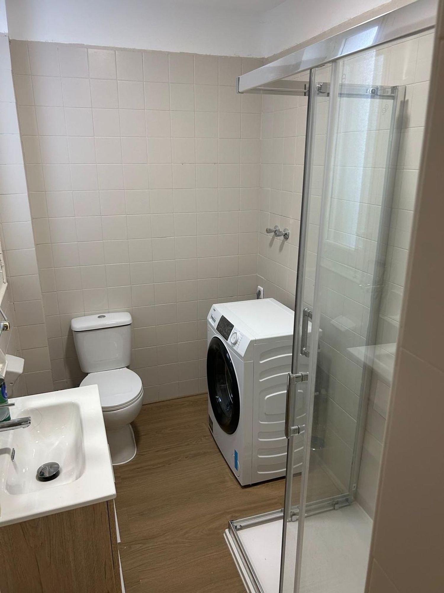 Piso en calle de Lombía, 6 - Foto 2