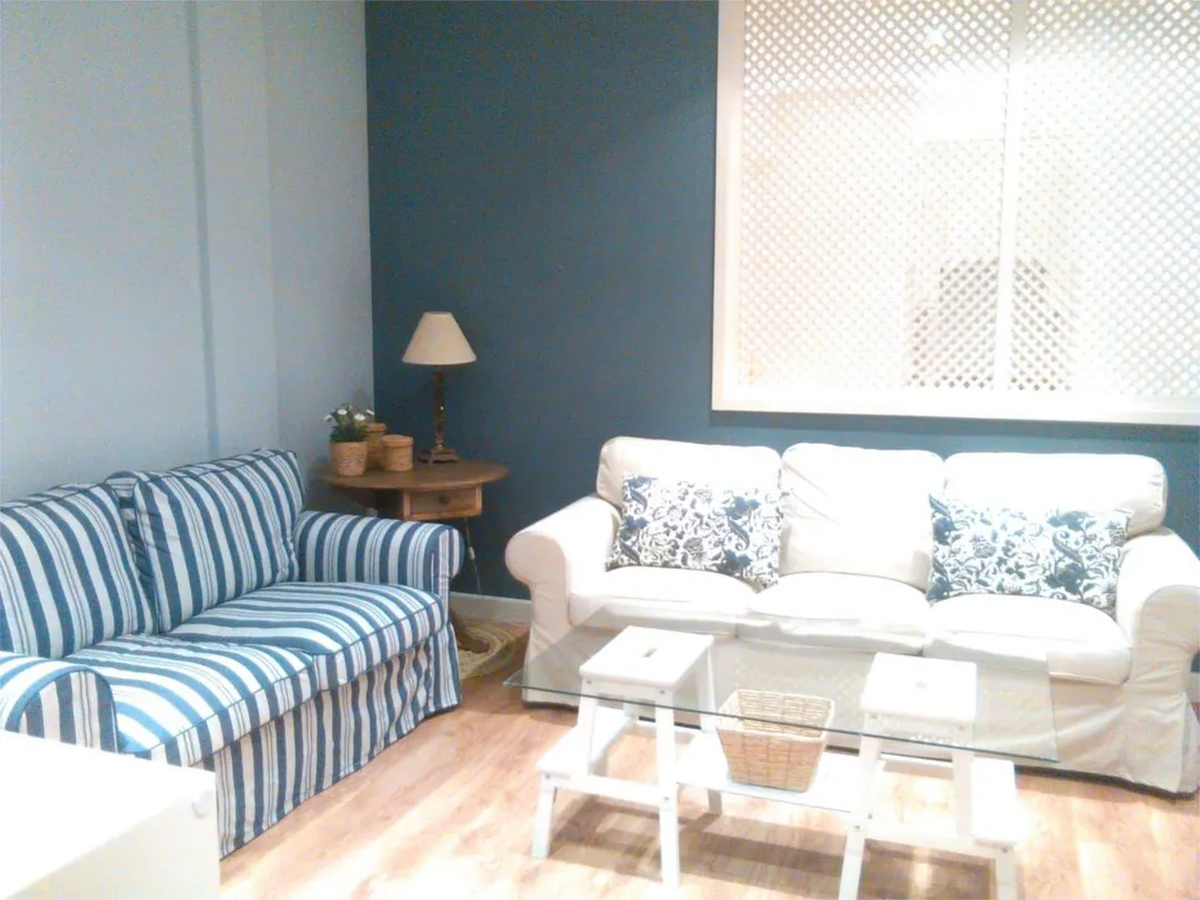 Apartamento en  Avenida de Méjico 8 - 2 - Foto 3