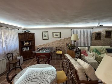 Chalet en  Avenida Sauce 214 - Foto 41