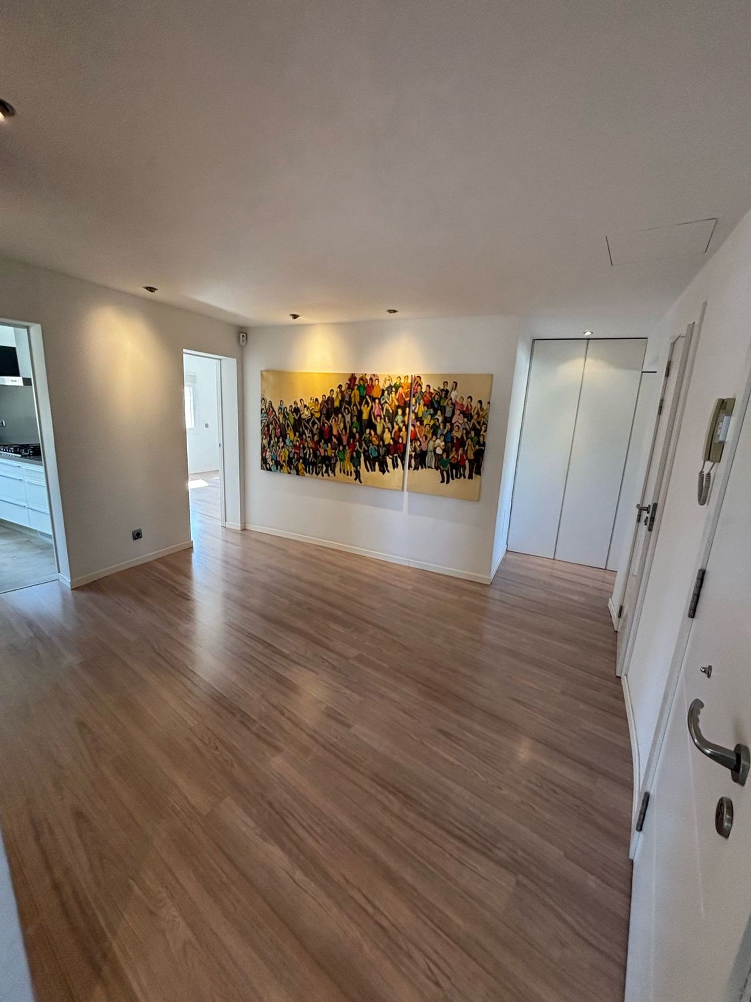 Ático en Barrio Son Armadams - Foto 6