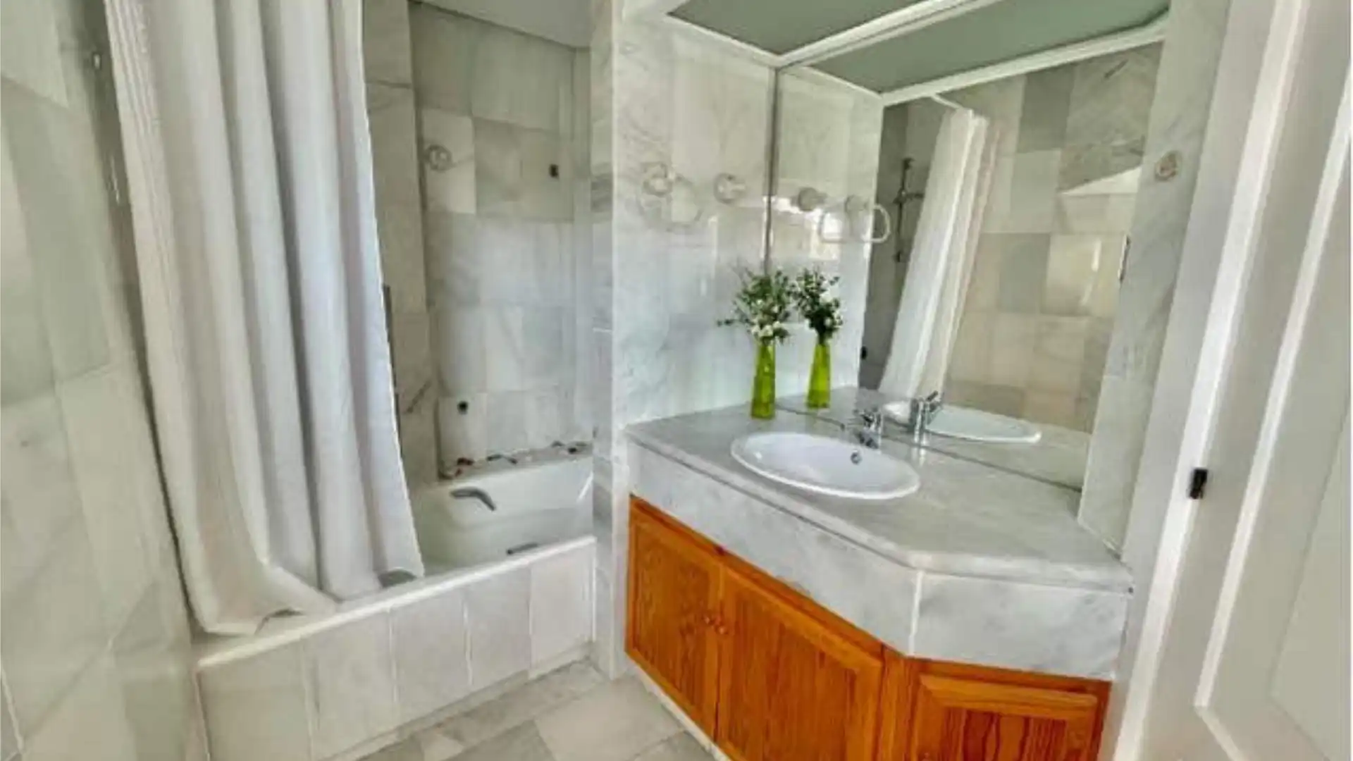 Chalet en Marbella - Foto 8