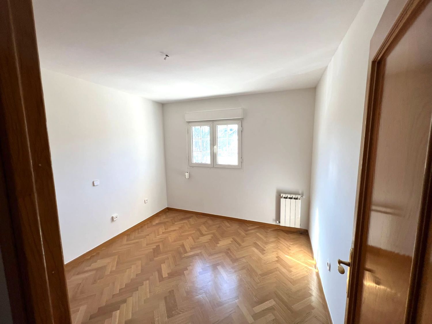 Piso en Avenida España - Foto 13