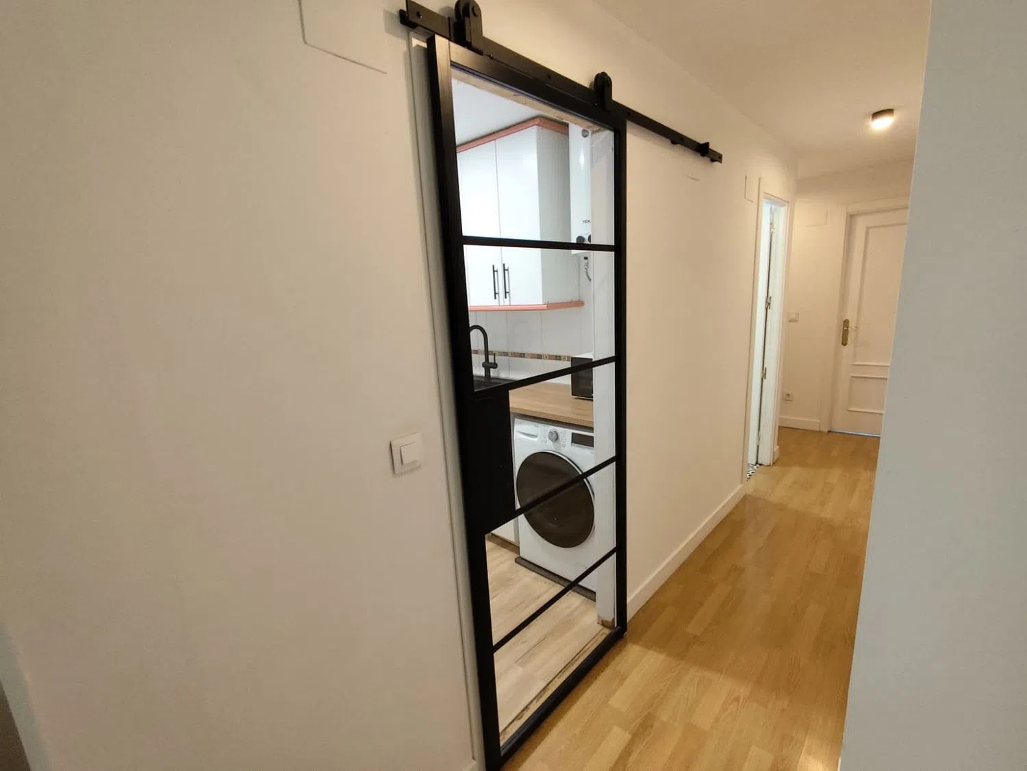 Piso en calle de Concepción Arenal, 13 - Foto 12