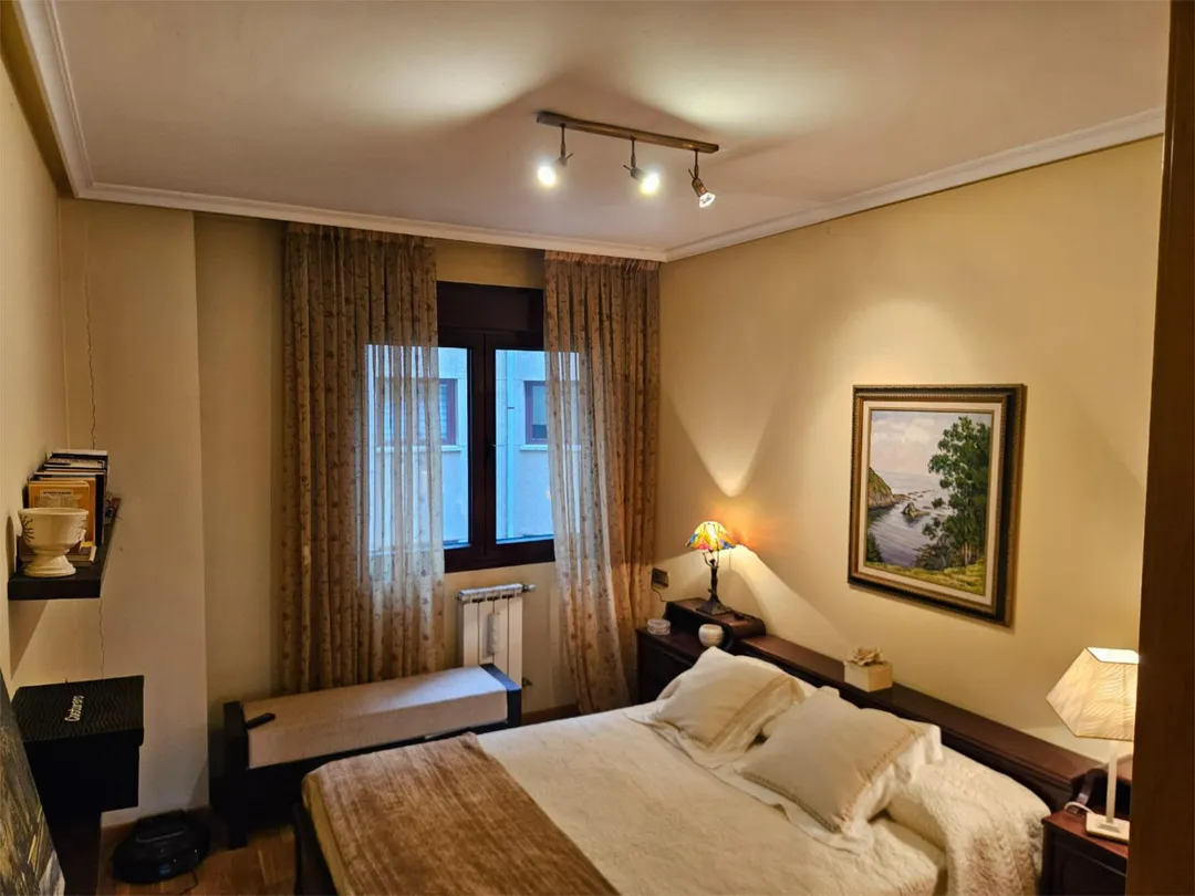 Piso en  Calle del Postigo Bajo 12 - Foto 13