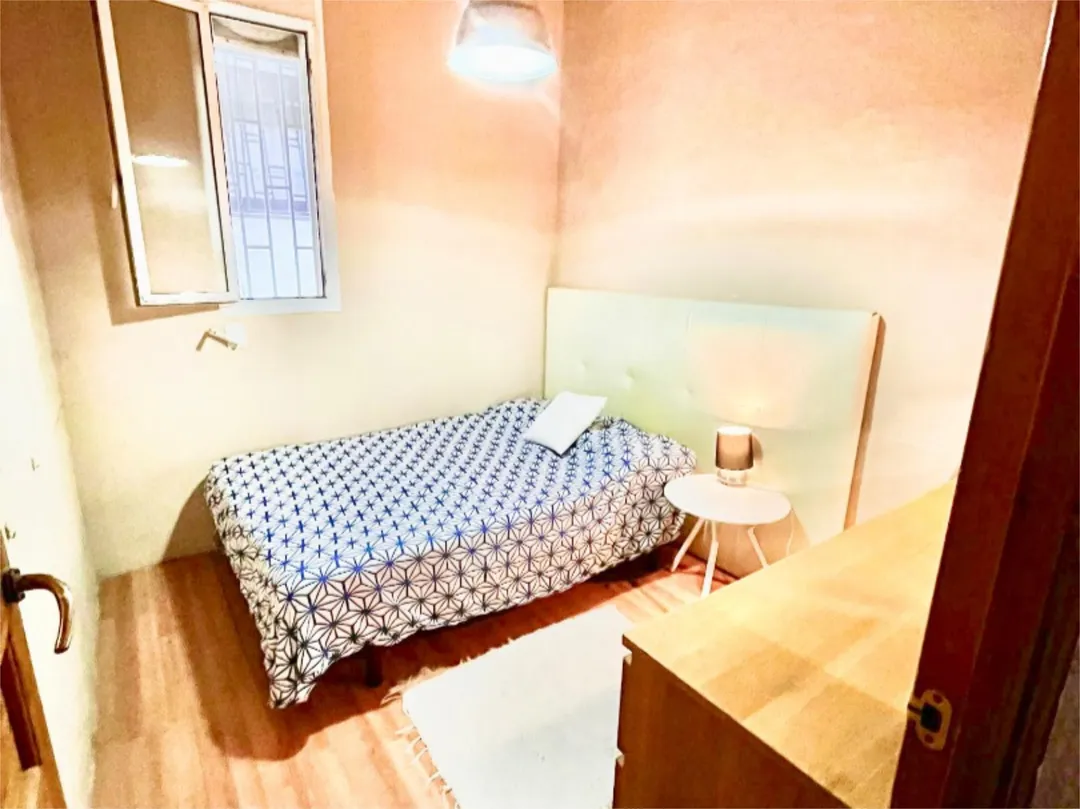 Chalet en  Carrer de l'Aviació 14 - Foto 9