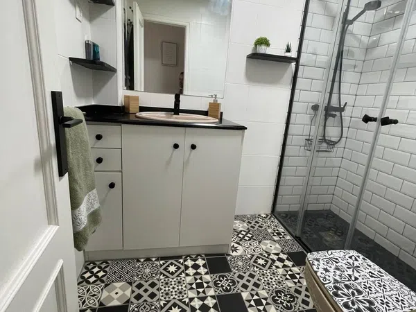 Piso en calle del Empecinado, 20 - Foto 20