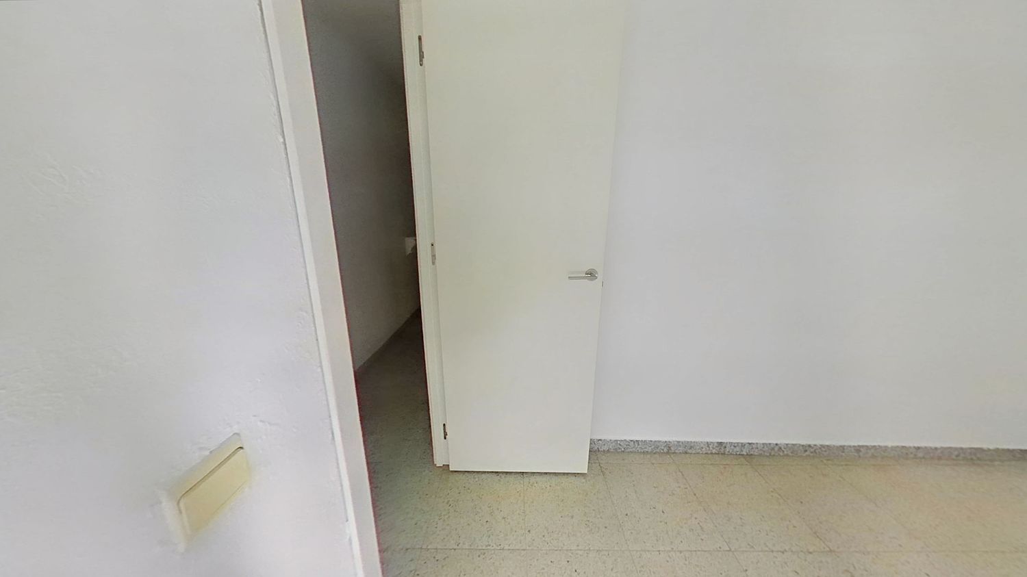 Piso en La Pau, La Pau - Foto 16