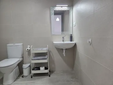 Apartamento en  Camino del Orozco - Foto 9