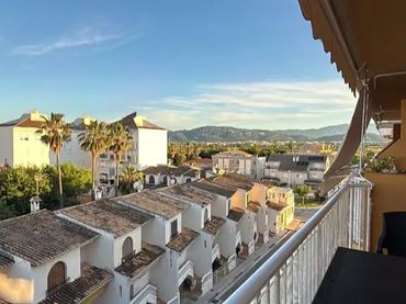 Piso en  Plaça de les Barraques 1 - Foto 4