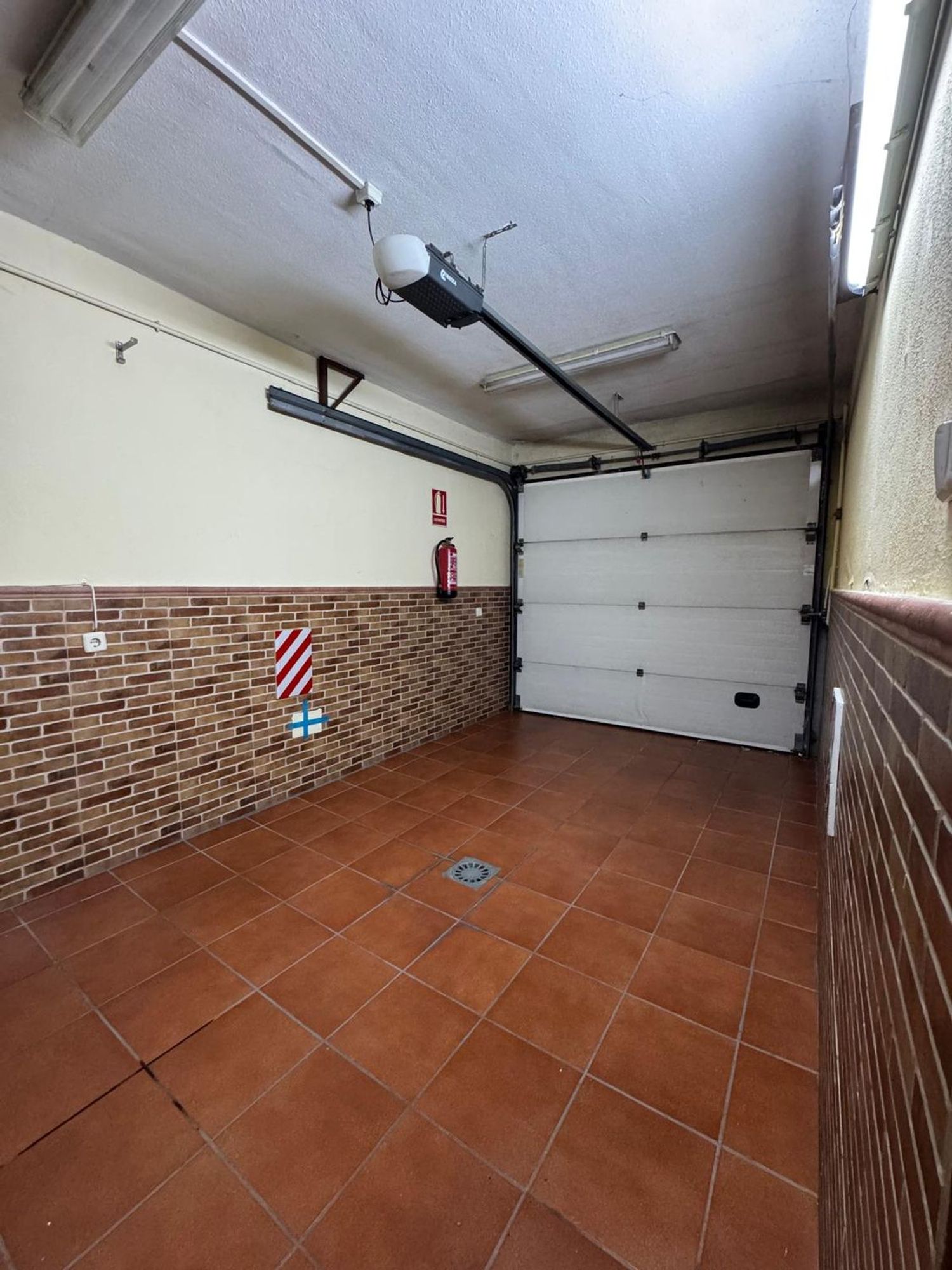 Chalet adosado en Calle Julio Cortázar, 99, Fuentebella-San Felix-El Leguario, Fuentebella-San Felix-El Leguario - Foto 3