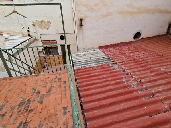 Piso en Calle Sant Josep, 5 bajo - Foto 24