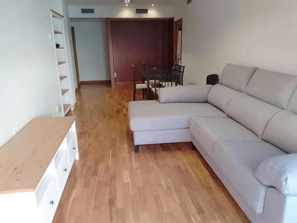 Piso en Calle Vista Alegre, 6, Vista Alegre - Foto 8