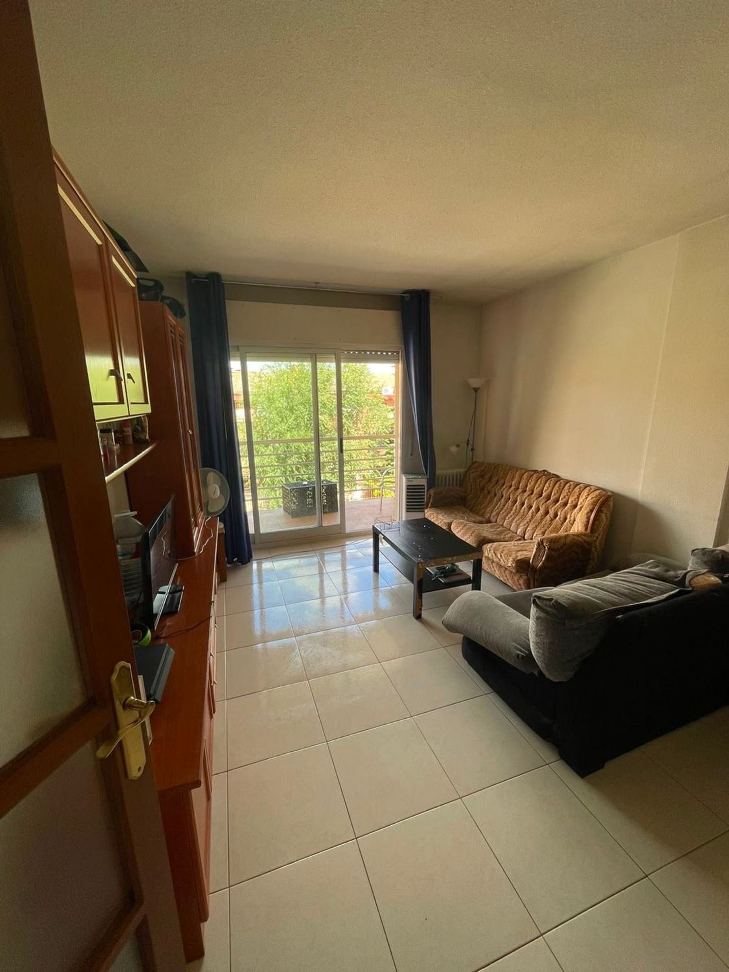 Piso en Calle del Cardenal Lorenzana, 2, Puerta de Toledo - Atalaya, Puerta de Toledo - Atalaya - Foto 9