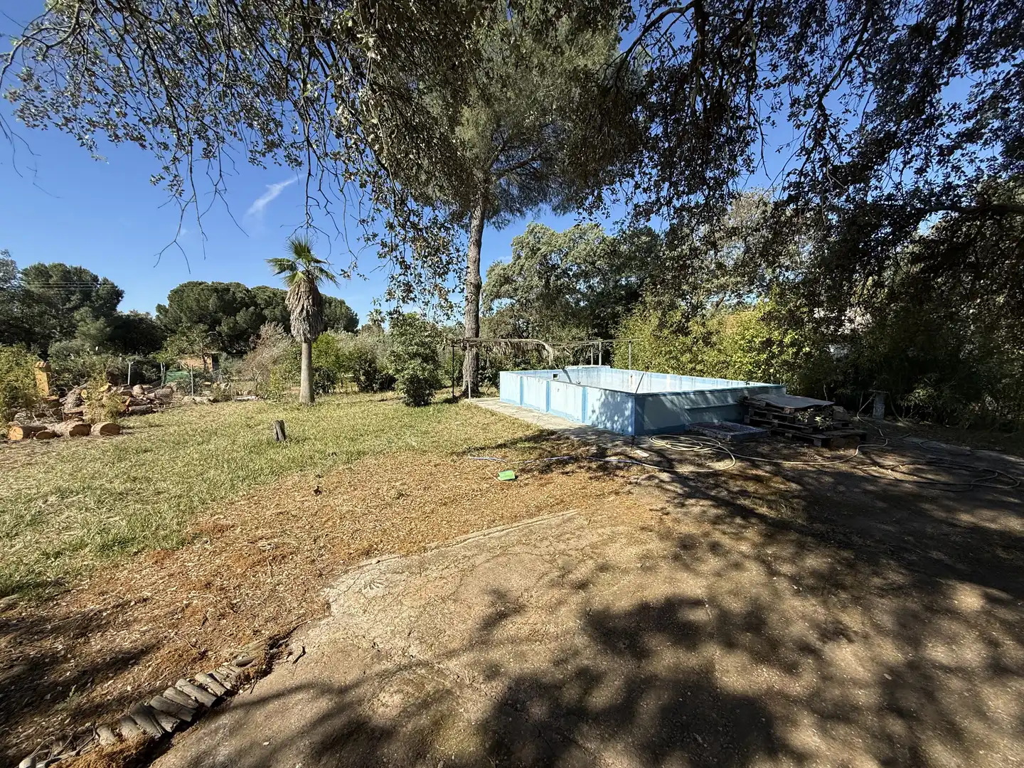 Piso en  Arrabal Campomanes AR-18 1A - Foto 4