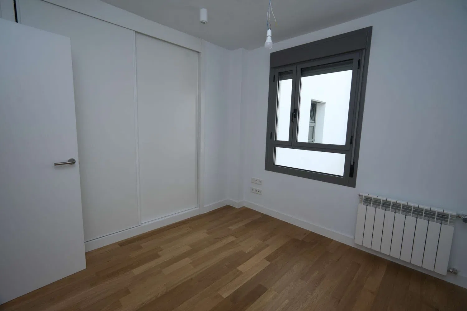 Piso en paseo de la Estación, 13 - Foto 9