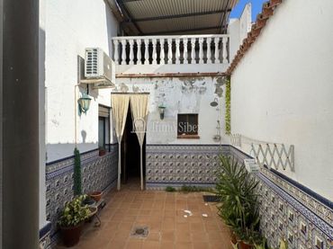 Chalet en  Calle Villanueva 7 - Foto 13