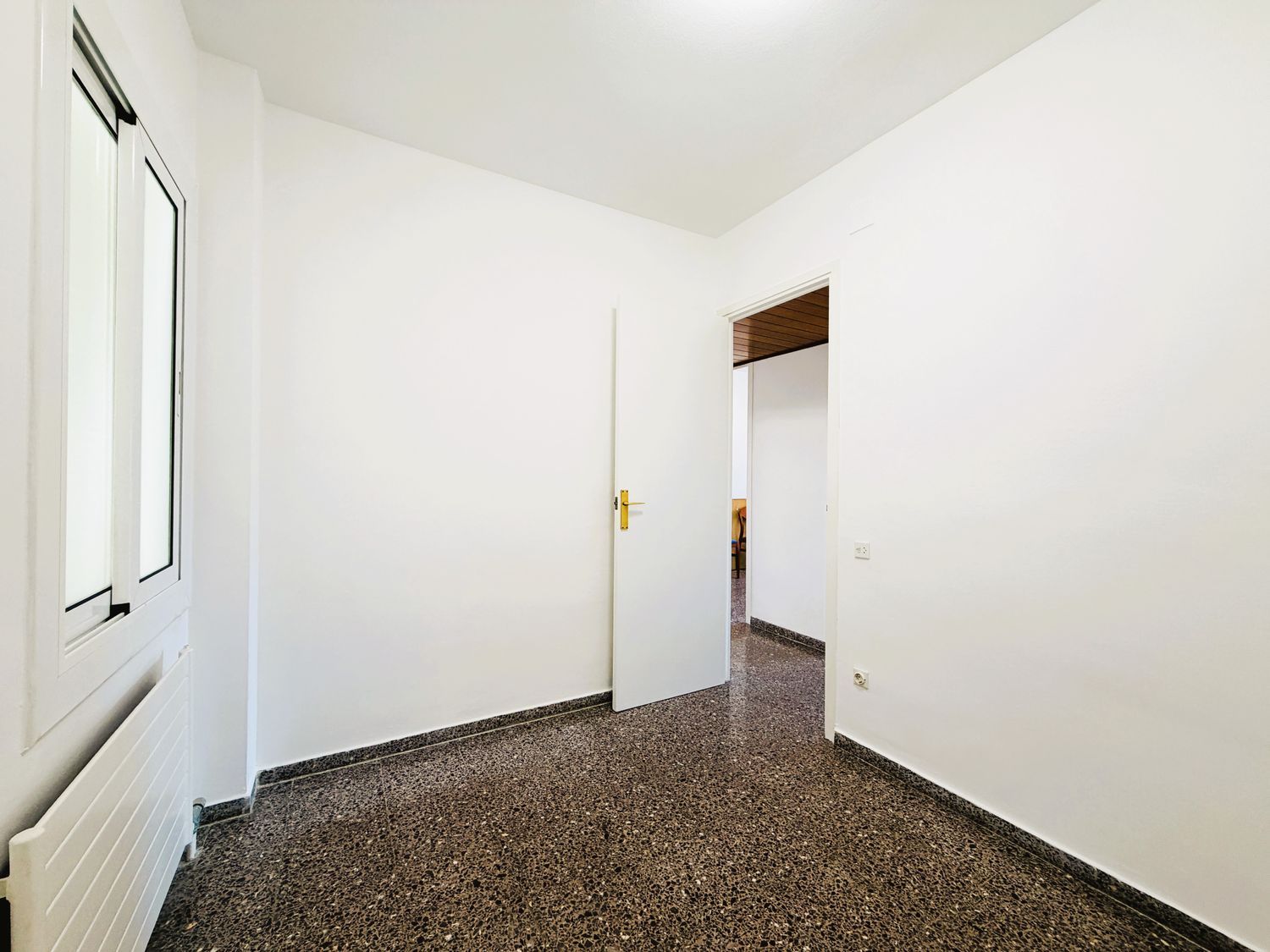 Piso en Igualada, Barceloneta - Molí d'En Rovira, Barceloneta - Molí d'En Rovira - Foto 45
