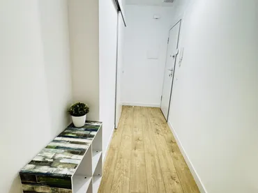 Apartamento en  Calle Independencia 11 - Foto 6