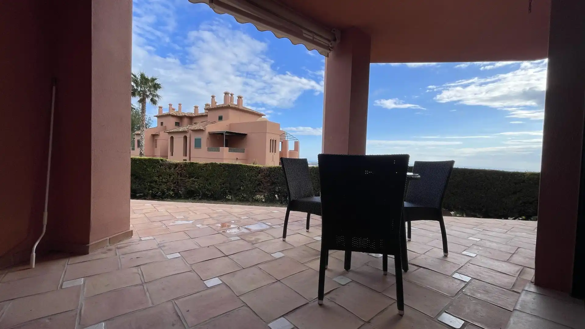 Piso en  Calle Viena 47 - Foto 5