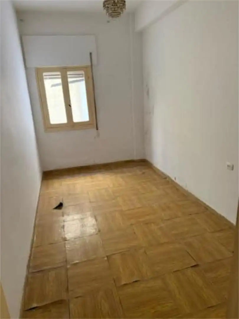 Piso en Adelardo covarsi - Foto 8