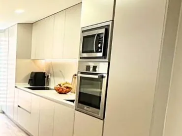 Piso en  Avinguda de Francisco Tomàs I Valiente 70 - Foto 1