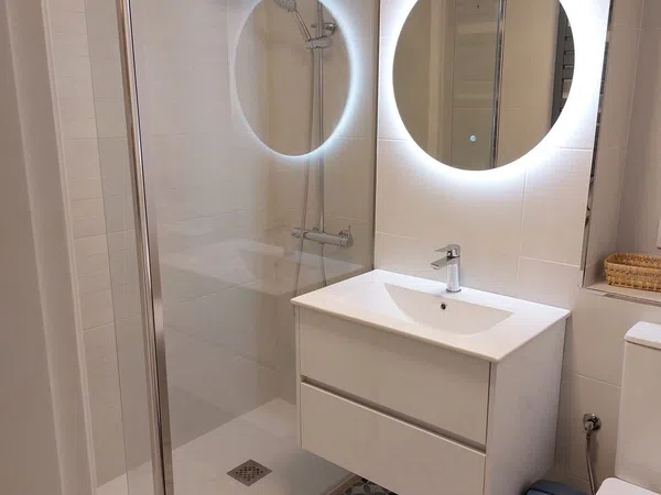 Piso en Calle Marco Aurelio, 24, Novo Sancti Petri, Novo Sancti Petri - Foto 8