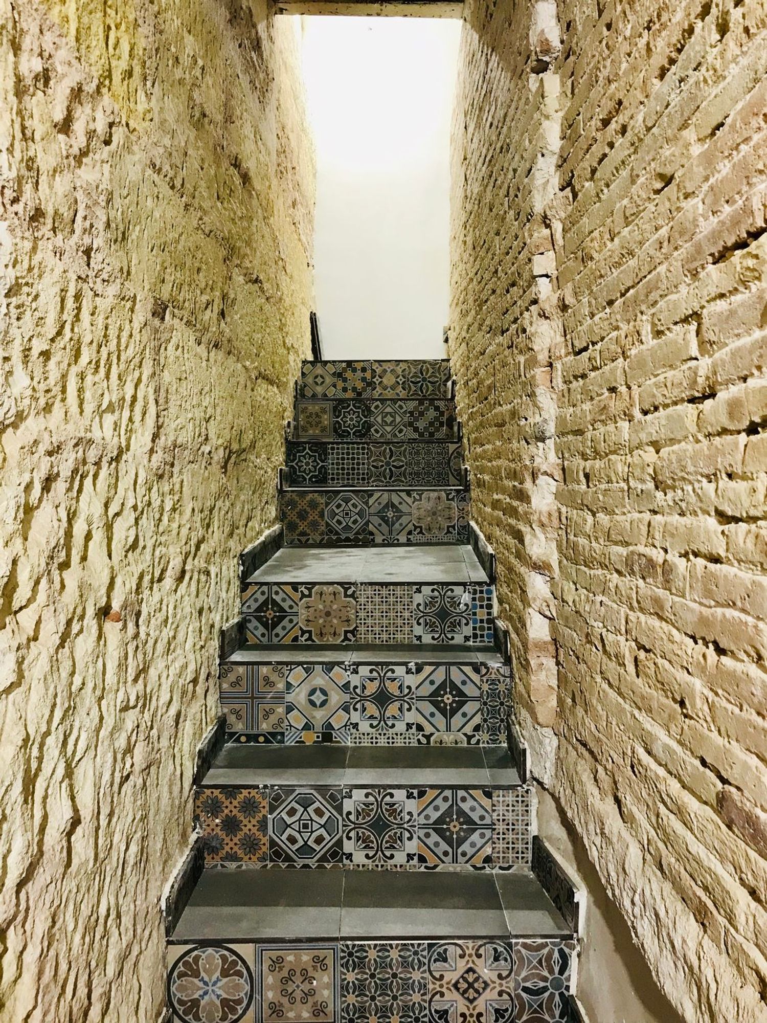 Piso en Calle San Fernando, 32, Casco Antiguo - Foto 2