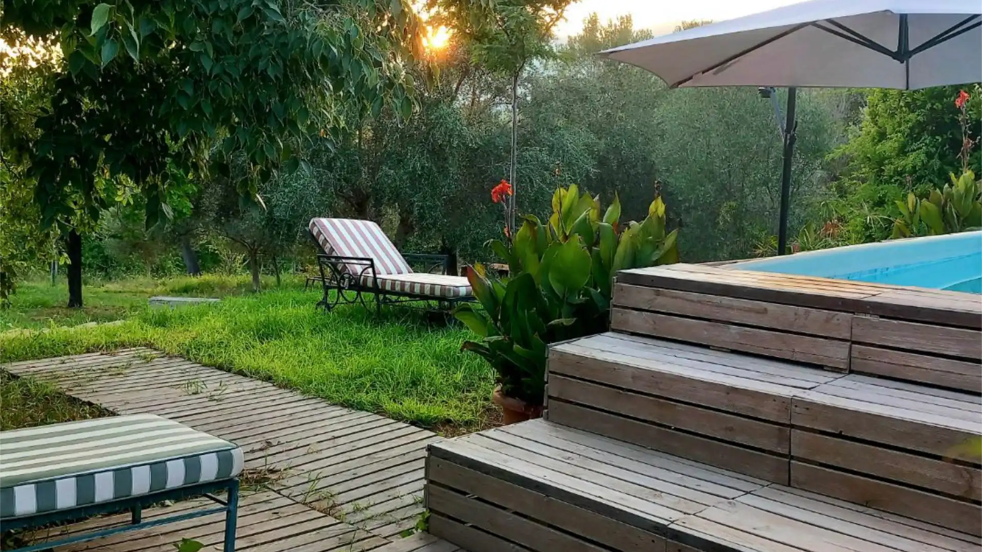 Piso en  Camí de la Vela 16 - Foto 20