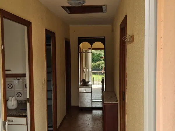 Casa o chalet independiente en Calle Covaterreña, 35 - Foto 16