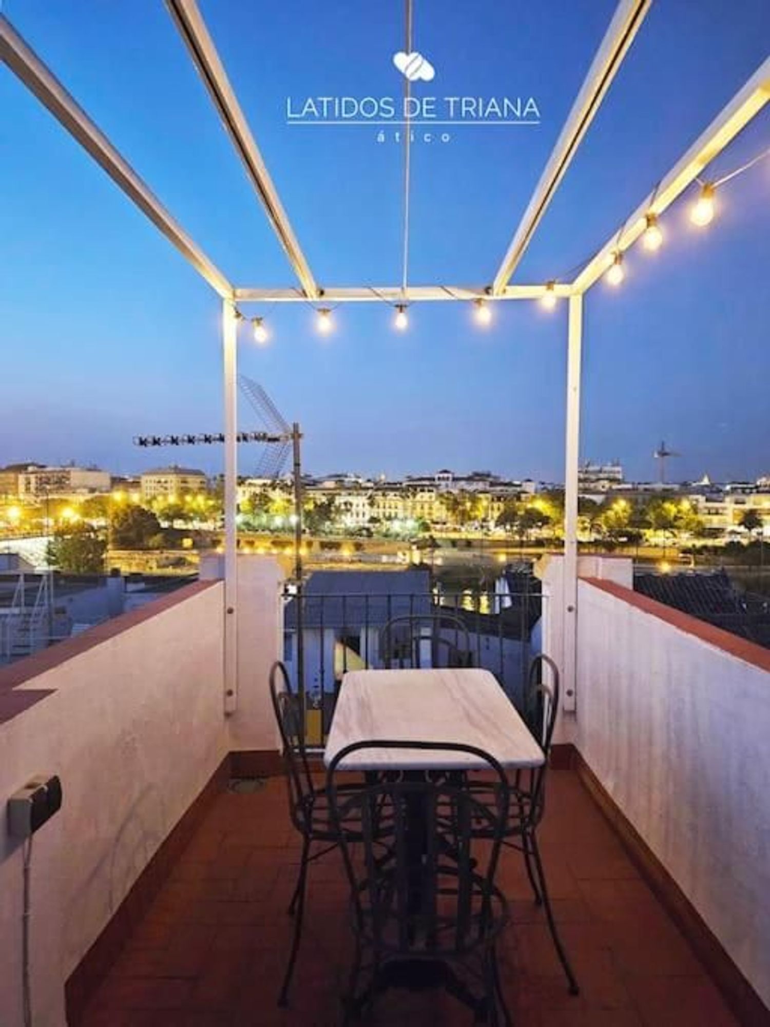 Dúplex en calle Pureza, 20 - Foto 22