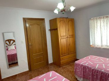 Casa adosada en  Calle Alta 8 - Foto 9