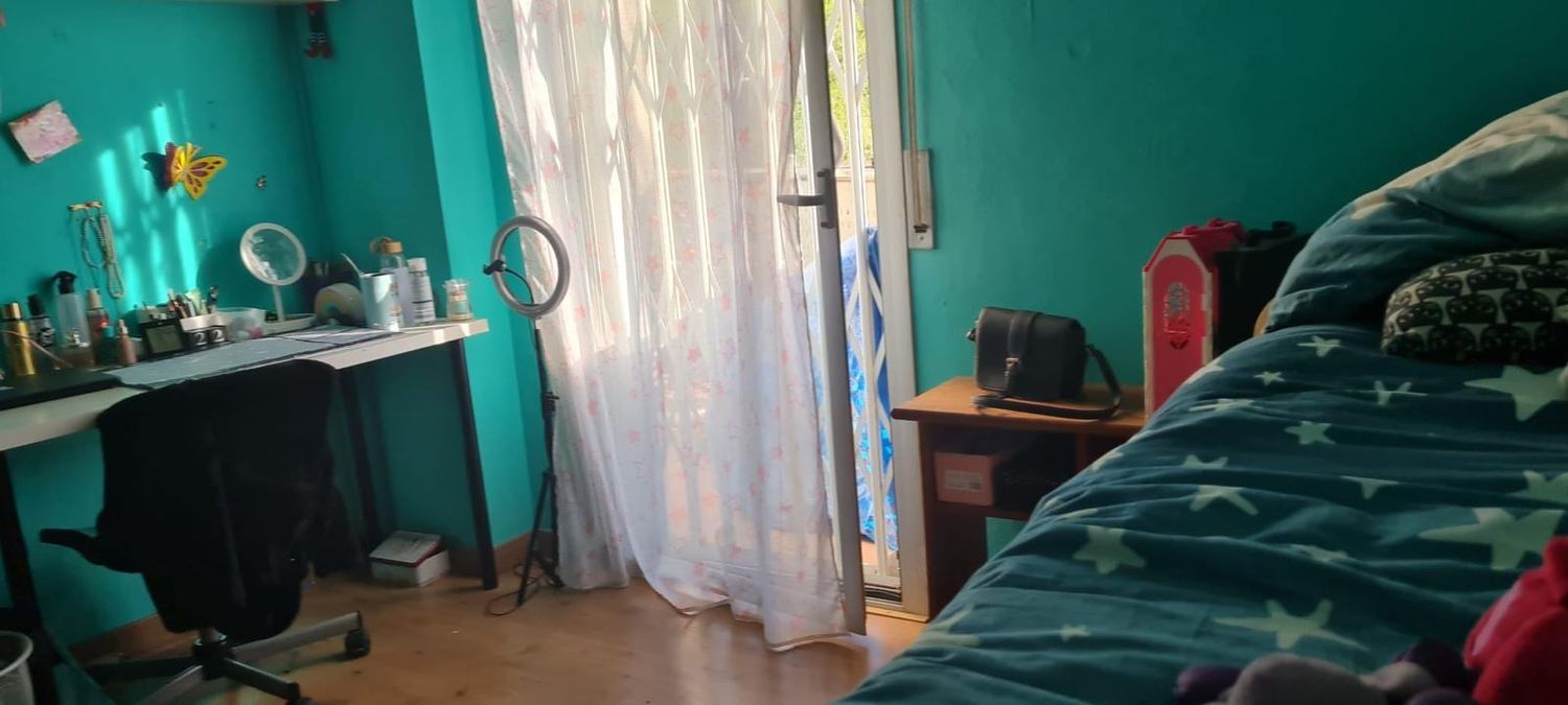 Piso en Riera Alta - Llatí - Foto 2