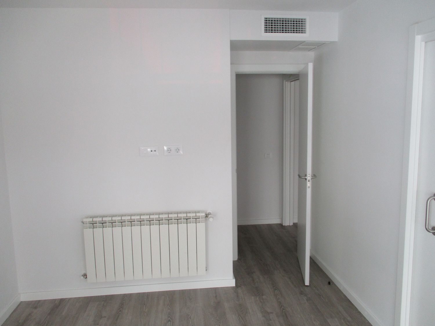 Piso en Calle de Tarragona, 20, Palos de la Frontera - Foto 3