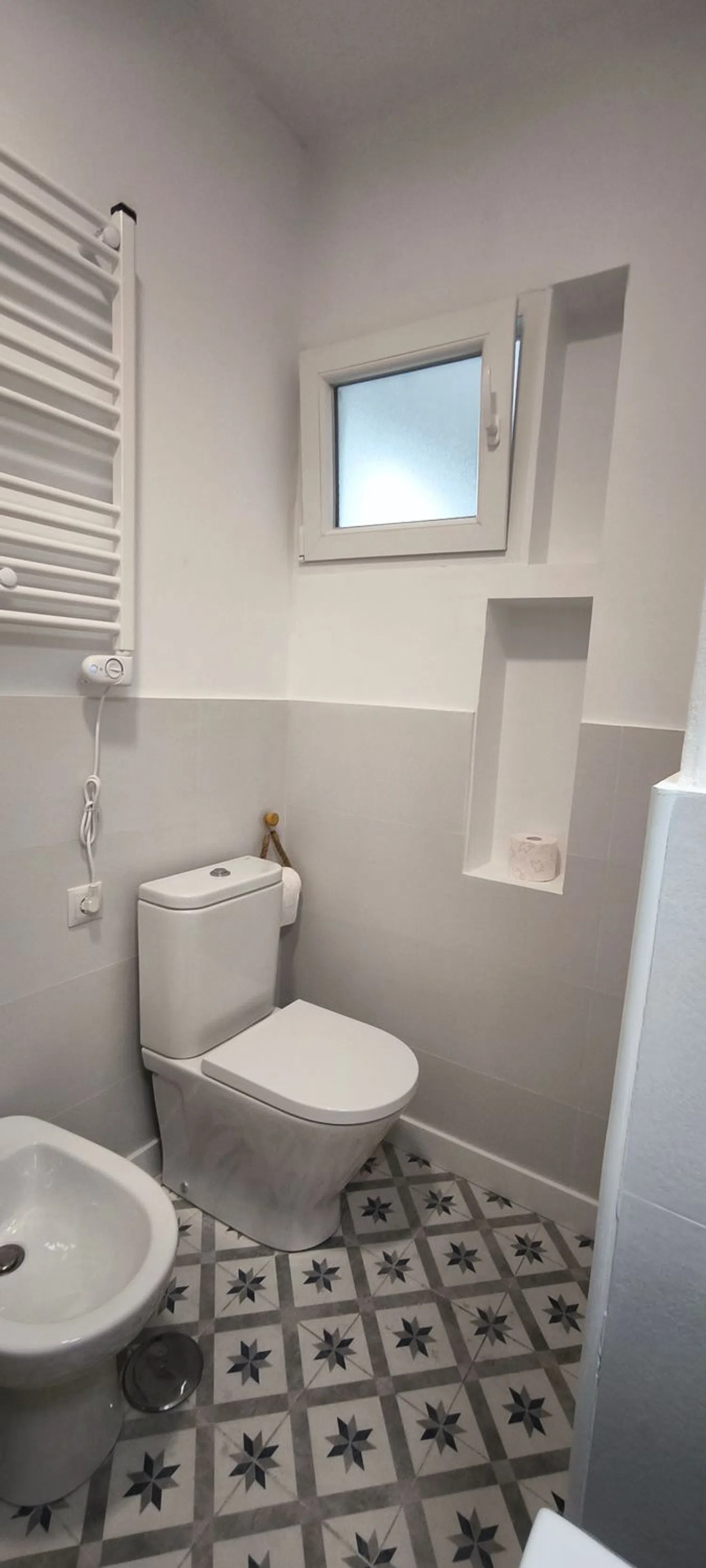 Piso en plaza Eugenio Fadrique, 10 - Foto 26