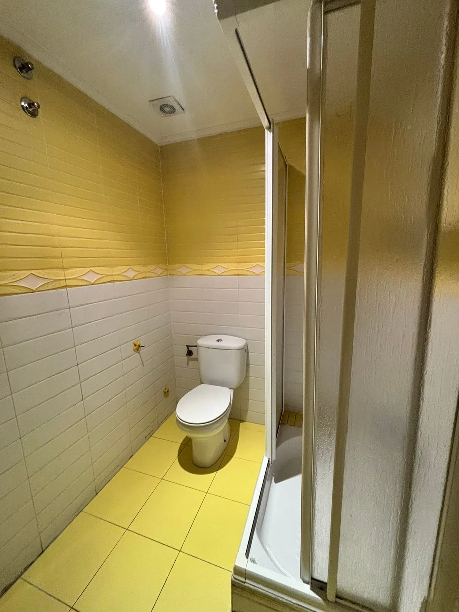 Dúplex en calle Trinidad, 14 - Foto 8