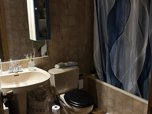 Piso en Calle de Matilde Díez, 19, Ciudad Jardín - Foto 14