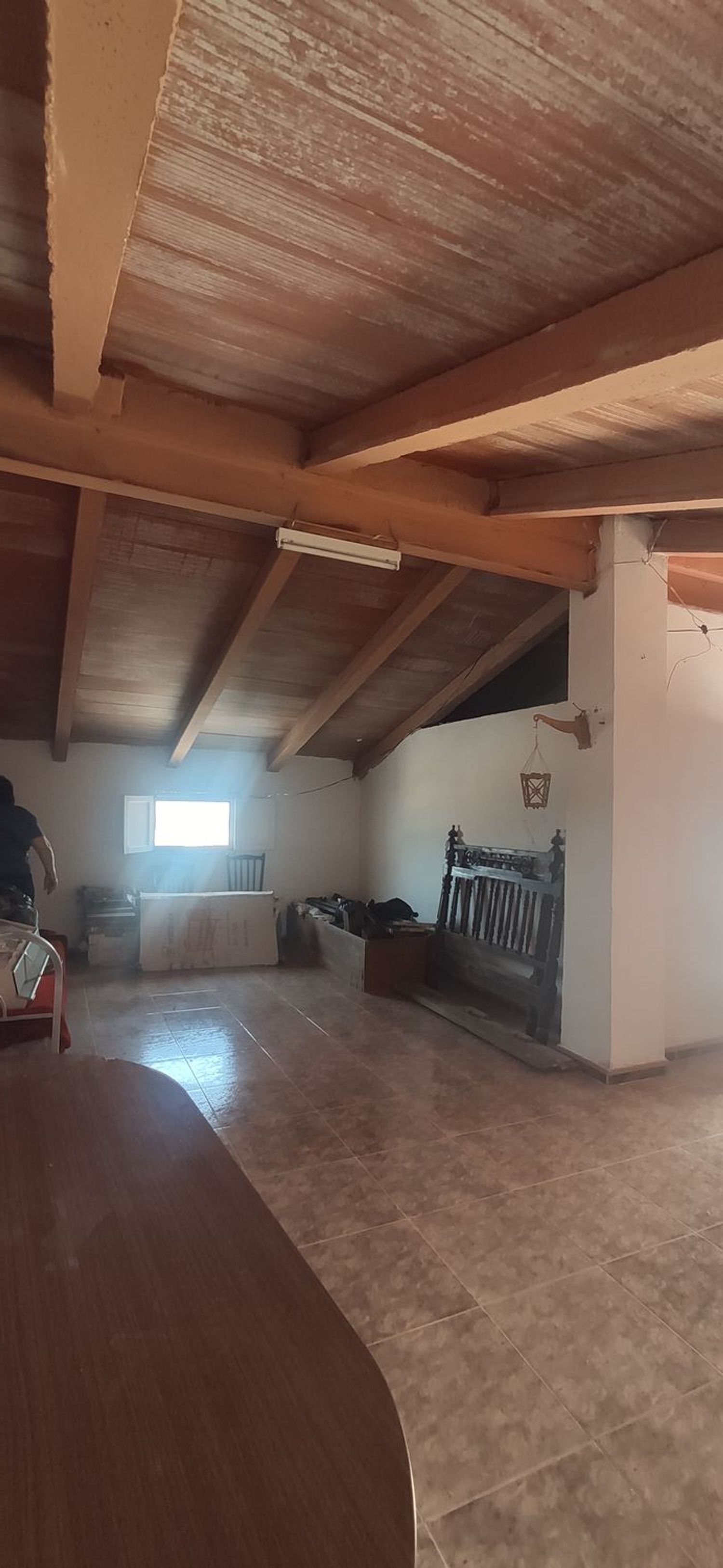 Casa o chalet independiente en Calle Alfonso Fernández Torres, 7 - Foto 17